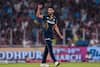 1. Prasidh Krishna Leads with Most Wickets and Impressive Economy