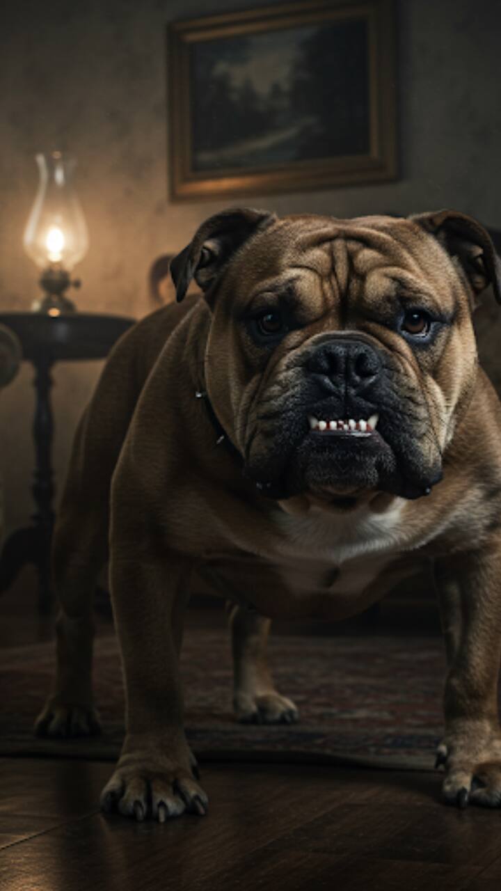 Bringing Home A Bulldog? Here’s Your Survival Guide