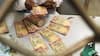 8th Pay Commission: Expectations On Advances