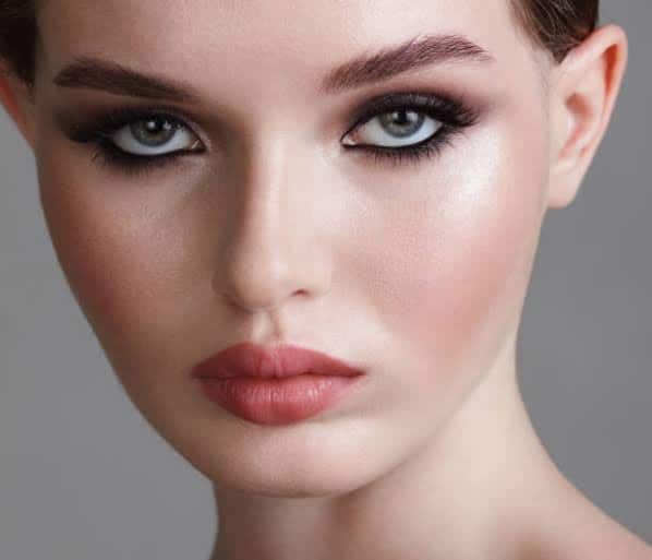 Kajal: A Complete Guide to Types, Features, and Top Picks