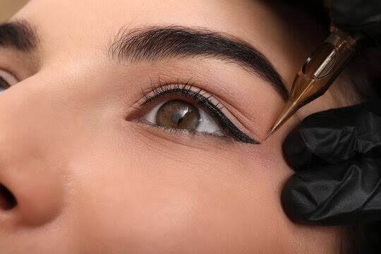 Eyeliner Guide: Types, Features & Reviews of Top Products Eyeliner Guide: Types, Features & Reviews of Top Products