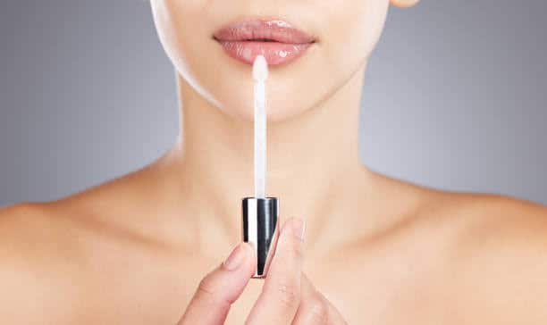Lip Gloss Guide: Top Picks, Features & Reviews for Perfect Shine Lip Gloss Guide: Top Picks, Features & Reviews for Perfect Shine