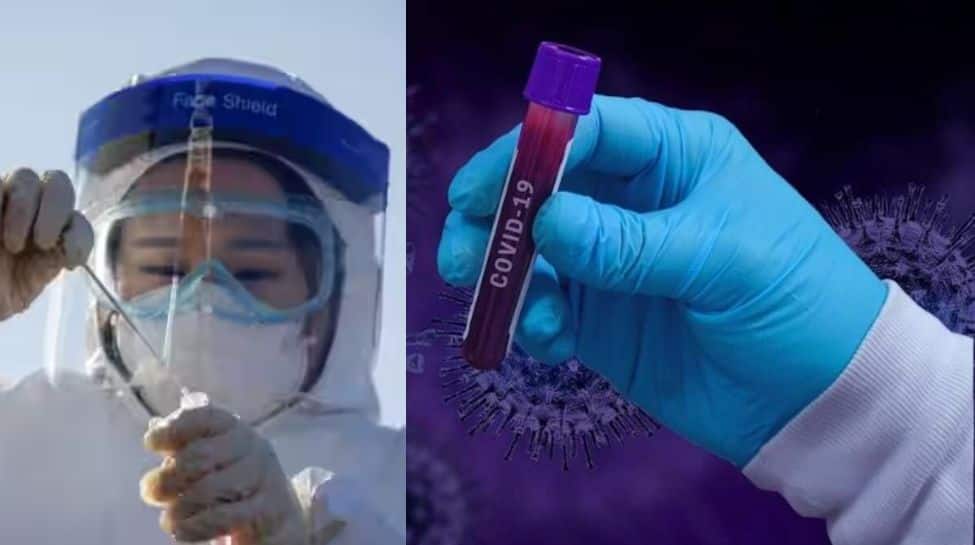 Covid- 19 Again? New Cases Spike In Hong Kong, Singapore- City On High Alert