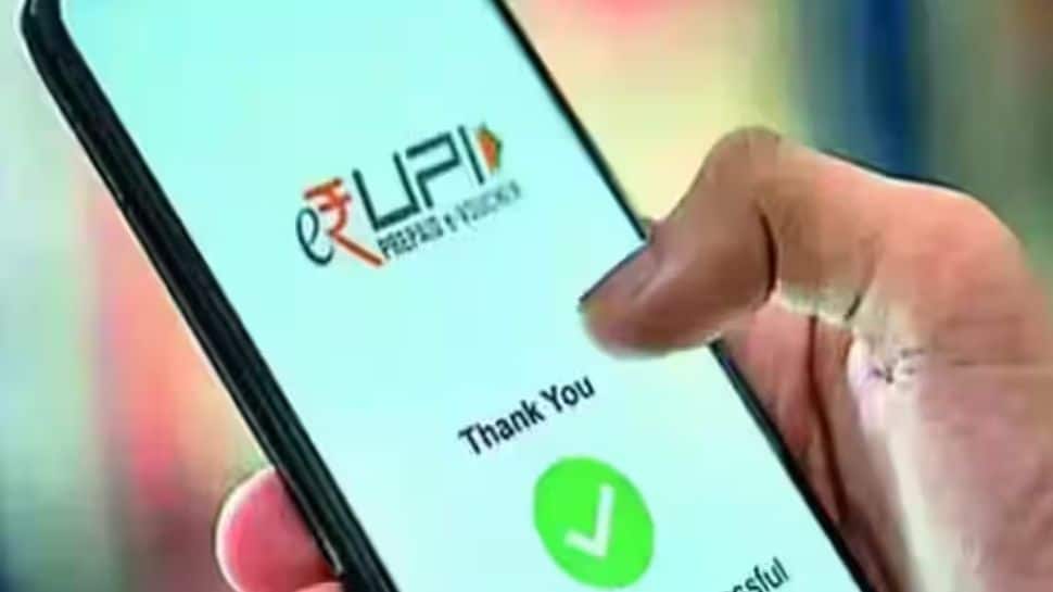 File a Complaint Through the NPCI Portal