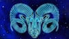 Aries Weekly Horoscope