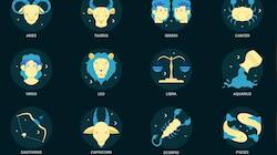 Weekly Horoscope From May 19 - 25: Ground Yourself, Do Not Overcommit, Zodiacs