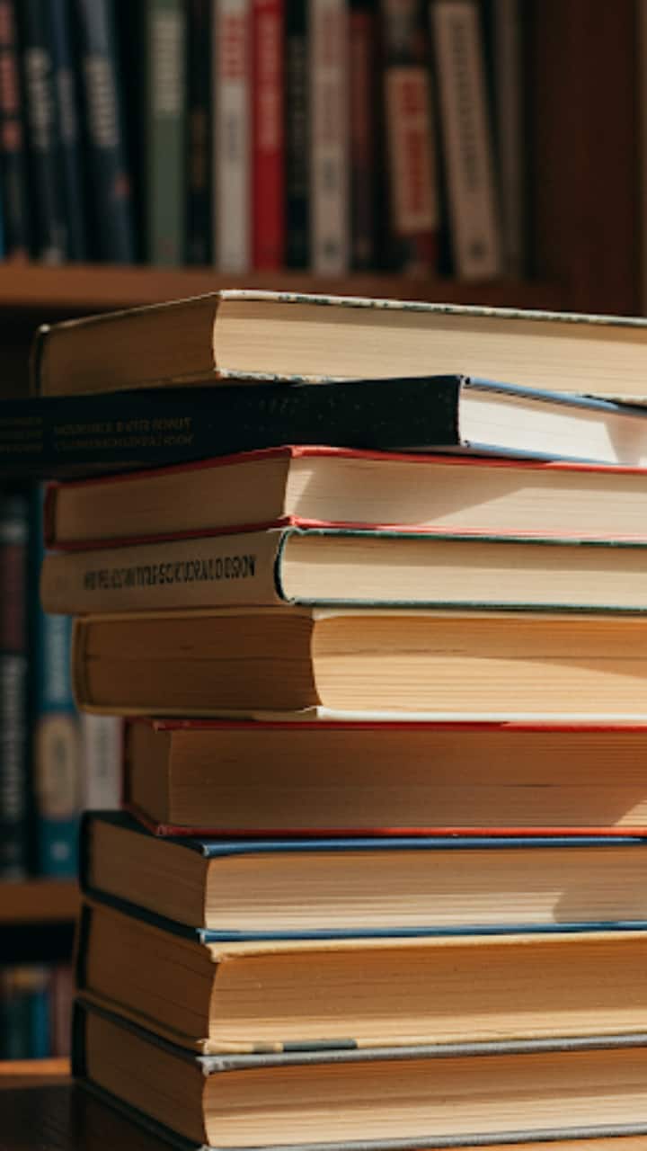 7 Ruskin Bond Books That Are Perfect for First-Time Readers