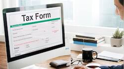 ITR Filing 2025: Is July 31 Last Day To File Your Taxes? Check Here