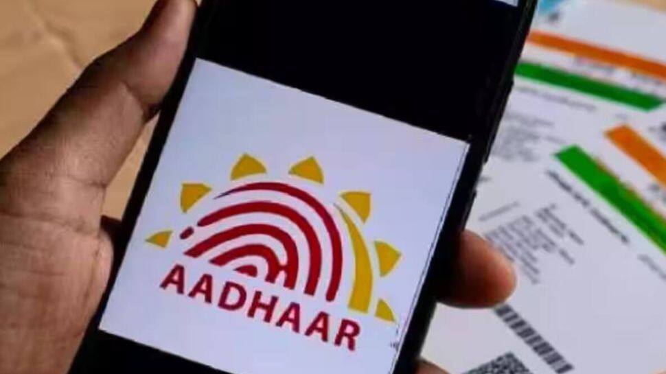 Aadhaar 인증은 1,500 억 건의 거래를 초과하고 E-Kkyc는 40% 증가