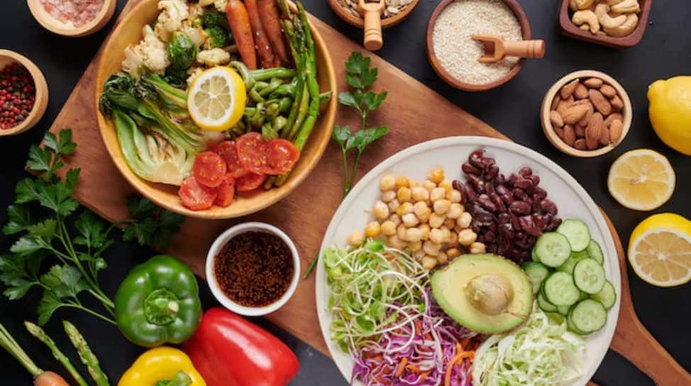 What To Eat Before And After A Workout: A Dietitian’s Culturally Rooted Guide What To Eat Before And After A Workout: A Dietitian’s Culturally Rooted Guide
