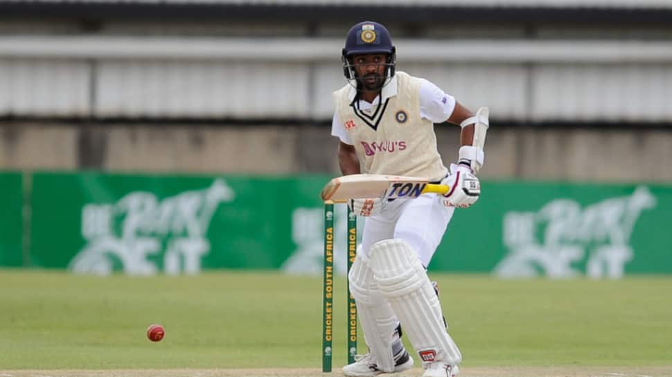 BCCI Announces India 'A' Squad For England Tour: Abhimanyu Easwaran Named Captain, Karun Nair Returns; Check Full List Of Players