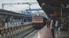 Central Railway Saving