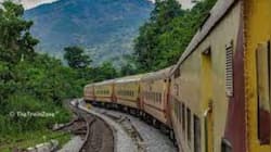 Railways New Rule: Can 2 Confirmed, 2 Waitlisted Passengers Travel Together?