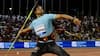90.23m – Doha Diamond League, 2025