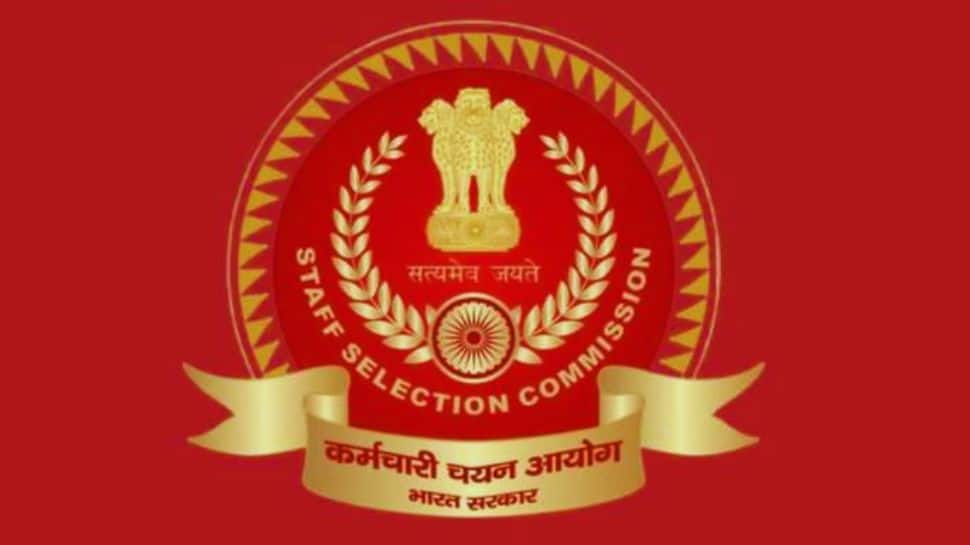 SSC GD Constable Result 2025 To Be Out Soon At ssc.gov.in- Steps To Check Here