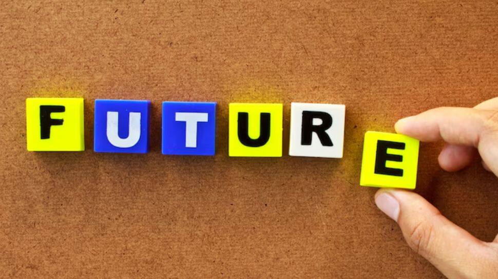 Future Plans