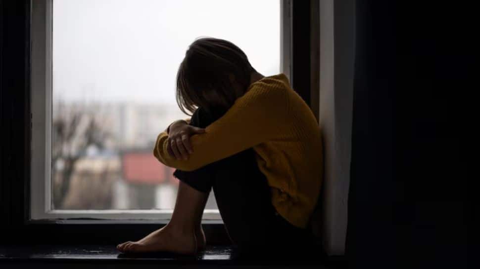 Loss That Shaped Her Life