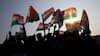 India On Path To Exposing Terrorism 