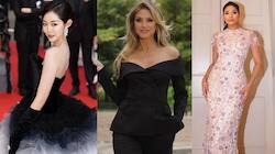 Cannes 2025: 6 Celebrities Who’ve Already Broken The New Dress Code Rules