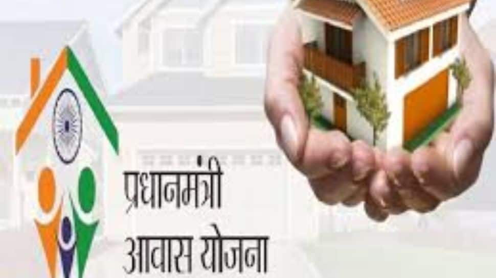 Pradhan Mantri Awas Yojana 연장 등록 기간; 자격, 문서 및 온라인 신청 방법을 확인하십시오
