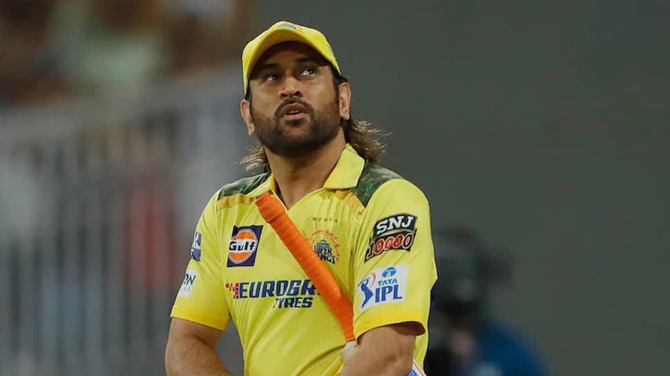 MS Dhoni Likely To Continue In IPL 2026, No Signs Of Thala’s Retirement Yet - Reports