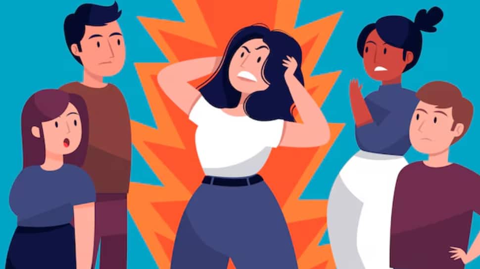 astrology personality traits Lifestyle, Zodiac Signs Get Irritated Easily, zodiac signs that get annoyed easily, most irritable z