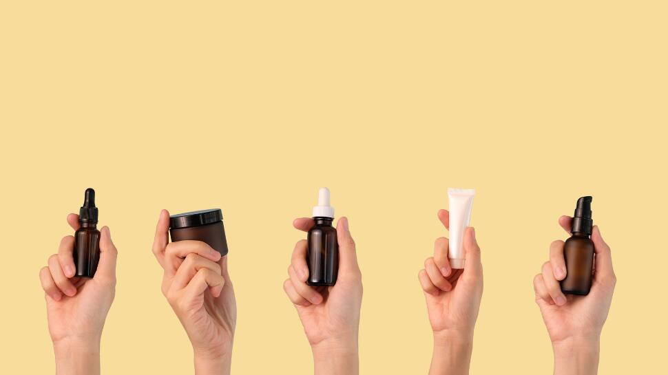 Revitalize Your Skin: Morning Routine for The 40+ Age Group Revitalize Your Skin: Morning Routine for The 40+ Age Group