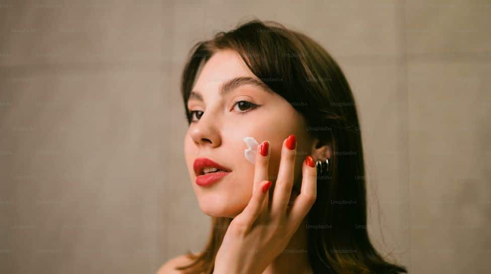 Summer Skincare Essentials For Protecting Your Skin During The Hot Months