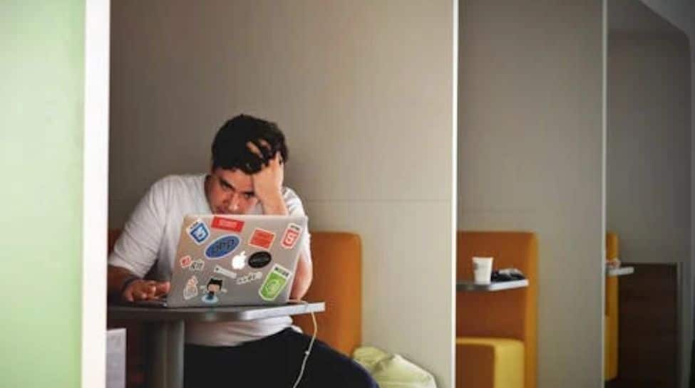 10 Powerful Quotes To Silence Overthinking And Boost Positivity