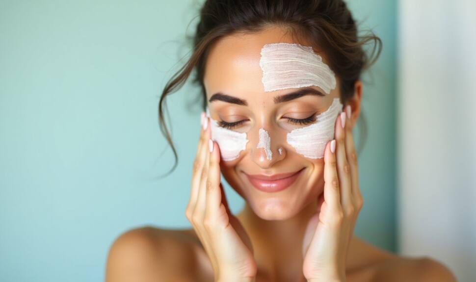 Best Sunscreens to Protect Your Skin Every Day