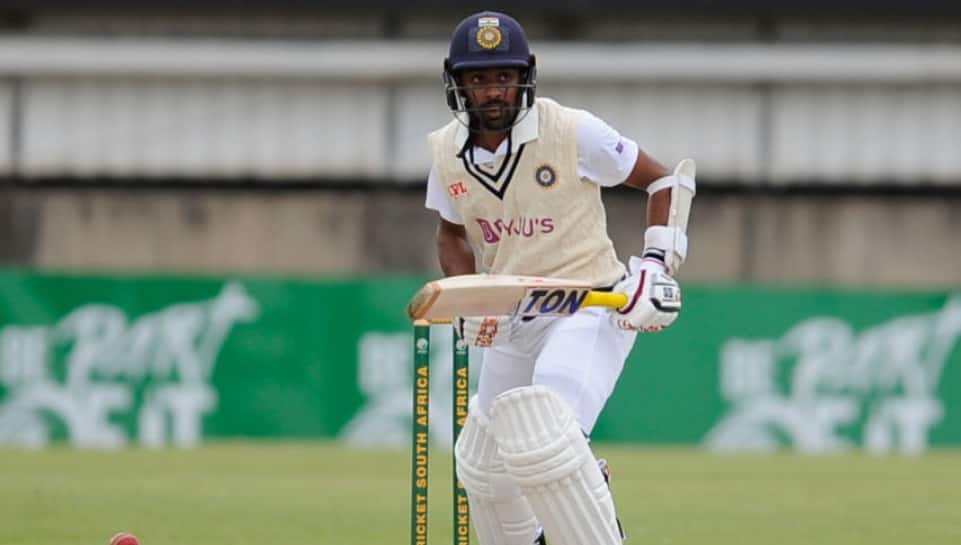 2. Abhimanyu Easwaran