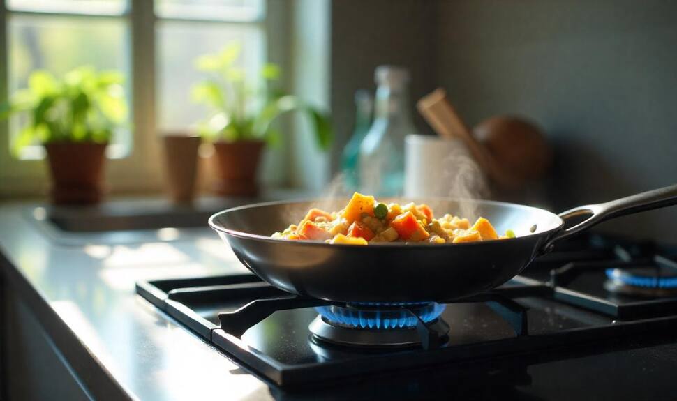 Essential Kadhais for Traditional and Modern Cooking