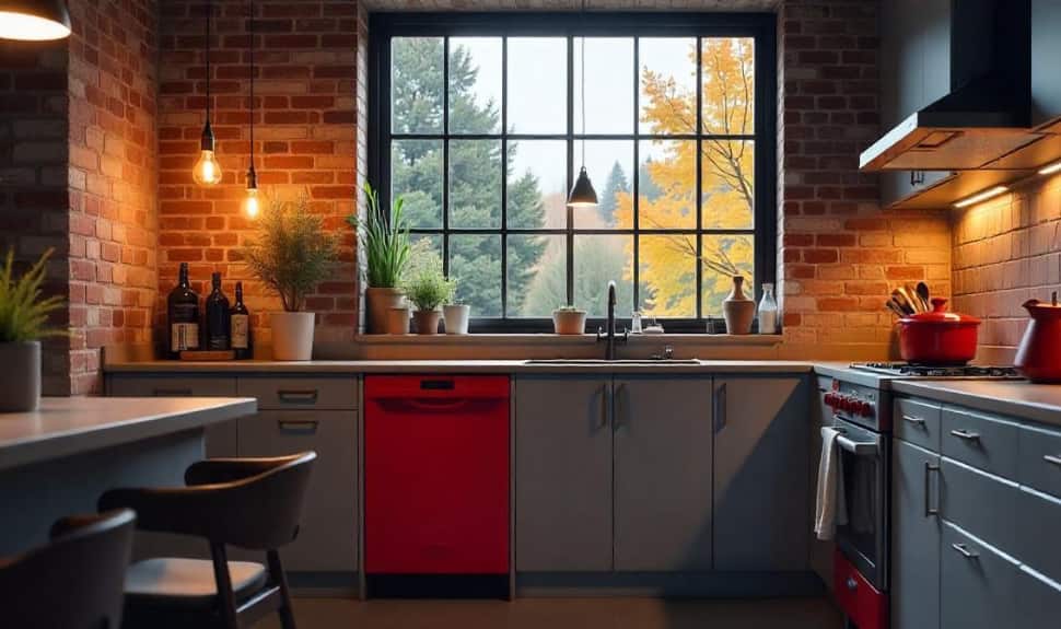 Top Dishwashers for Hassle-Free Cleaning