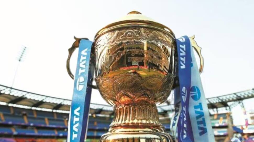 IPL – A Gateway to the India A Squad