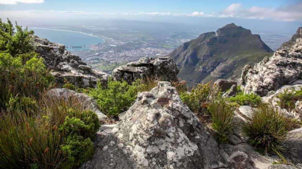 Discover 10 Most Breathtaking And Beautiful