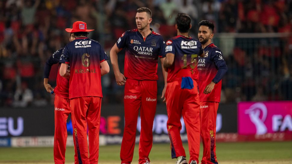 Fans Hope for Fewer Twists