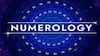 Weekly Numerology Predictions For May 19- 25