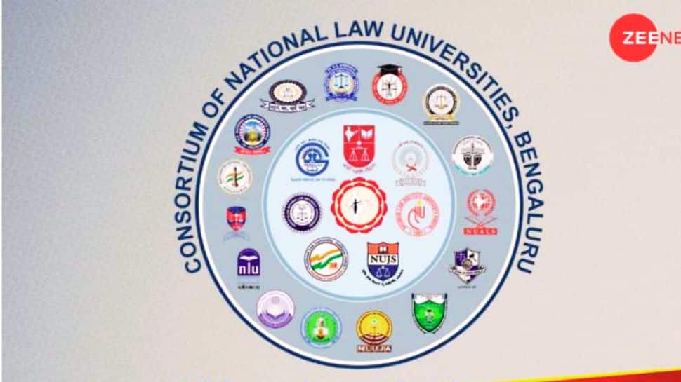 CLAT UG 2025 Revised Results OUT At consortiumofnlus.ac.in- Check Details About Counselling Process Here CLAT UG 2025 Revised Results OUT At consortiumofnlus.ac.in- Check Details About Counselling Process Here