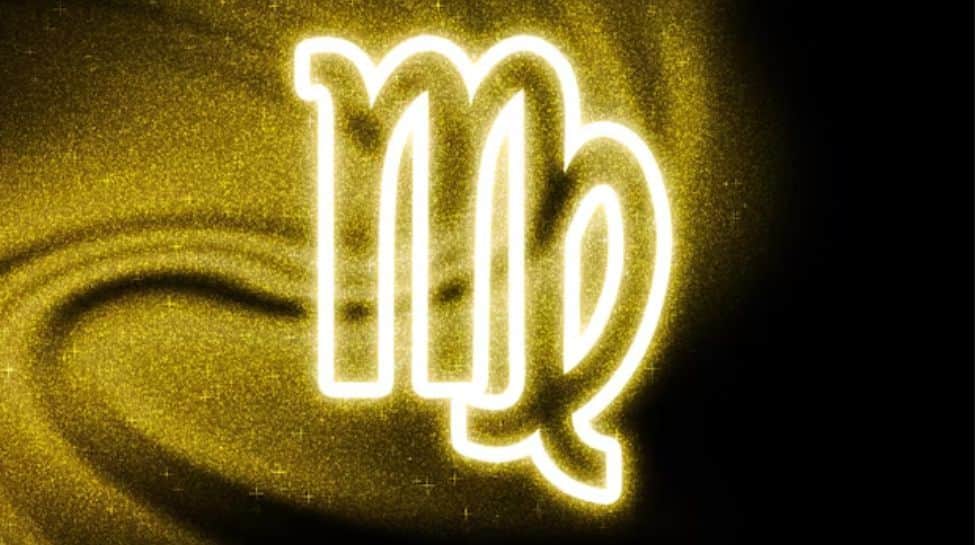 Virgo career horoscope