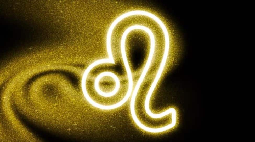 Leo career horoscope
