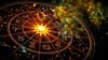 Weekly Career And Finance Horoscope