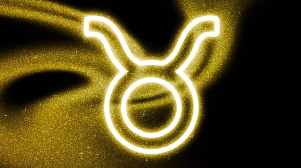 Taurus Weekly Horoscope For May 19- 25: Plan Your Week Wisely- Keep A Check On Your Love, Career, And Health