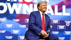 Trump’s 5% Remittance Tax May Hit Indian Households, Warns GTRI Report