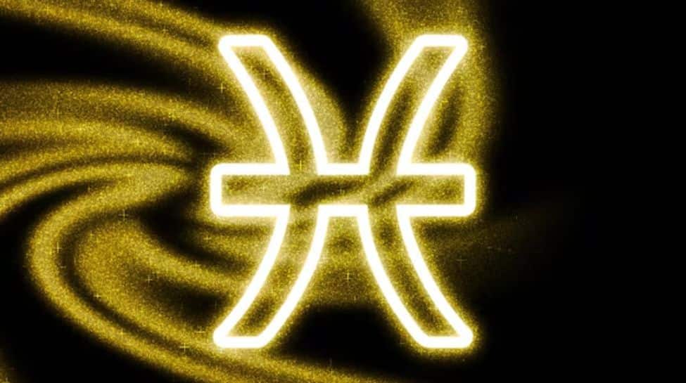 Pisces Weekly Horoscope For May 19- 25: Plan Your Week Wisely- Keep A Check On Your Love, Career, And Health