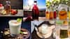 8 Fermented Drinks That Fight Ageing Naturally