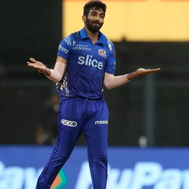 3. Mumbai’s Qualification Hinges on Beating Delhi