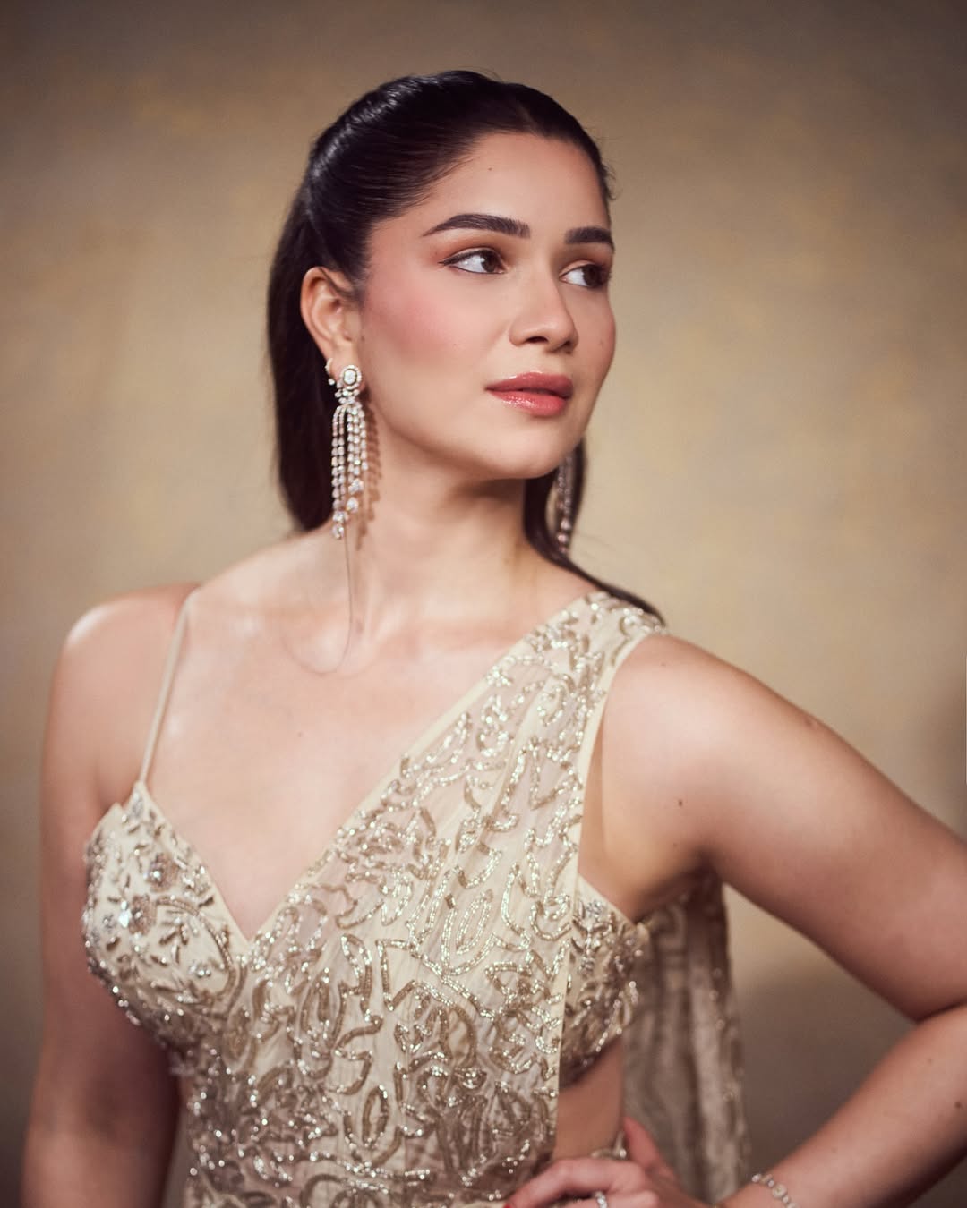 10. Why Sara Tendulkar’s Posts Are Gold for Travel and Celebrity Blogs
