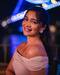 1. Sara Tendulkar's Viral Post Sparks Dating Rumours Online