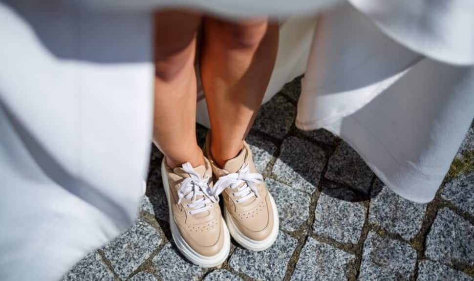 Under ₹699: Top Stylish Women’s Casual Shoes for Everyday Looks