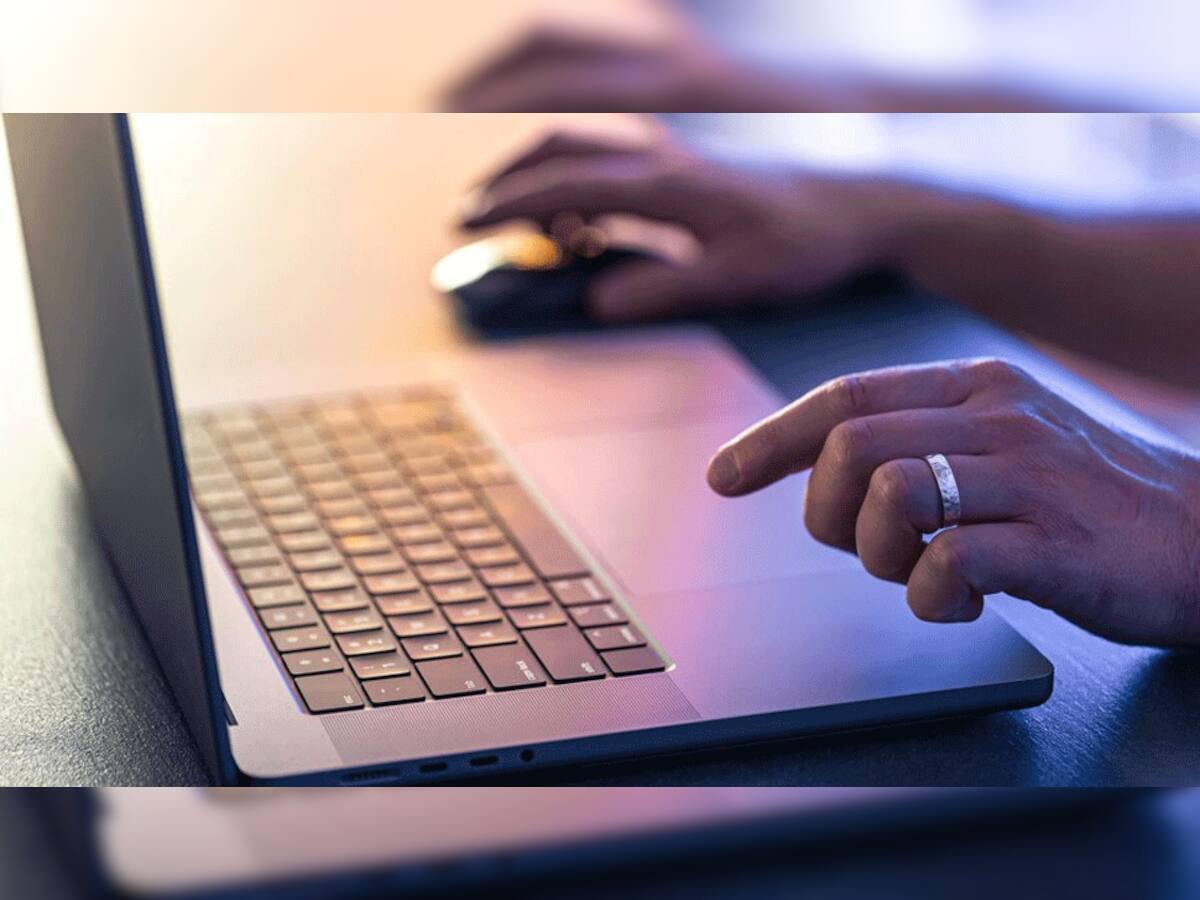 Free Laptop Scheme 2025: Modi Govt Giving Laptops To Students Free Of ...